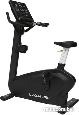 Велотренажер Bronze Gym U1200M Pro