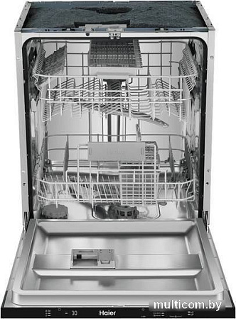 Встраиваемая посудомоечная машина Haier HDWE14-292RU