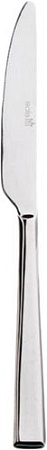 Набор десертных ножей Sola Durban 11DURB114
