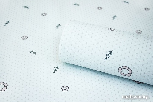 Виниловые обои Erismann It’s My Room 60669-05