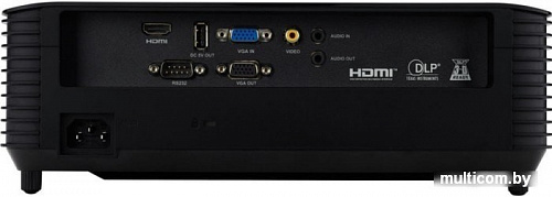 Проектор Acer X1228H