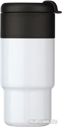 Термокружка Toppoint 98779WH 0.3л (белый)