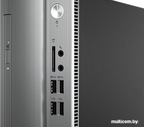 Lenovo 310S-08IGM 90HX001VRS