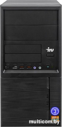 iRU Office 312 MT 1005788