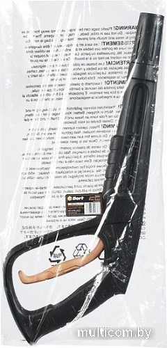 Пистолет Bort Pro Gun 93416367