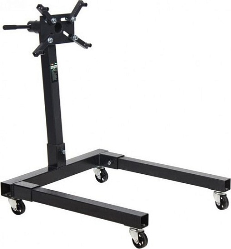 Кантователь двигателя FORSAGE F-T25671