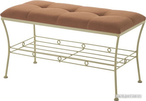 Банкетка AMC Adel 6.2-Б 8074