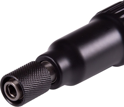 Дрель-шуруповерт M7 RA-1142