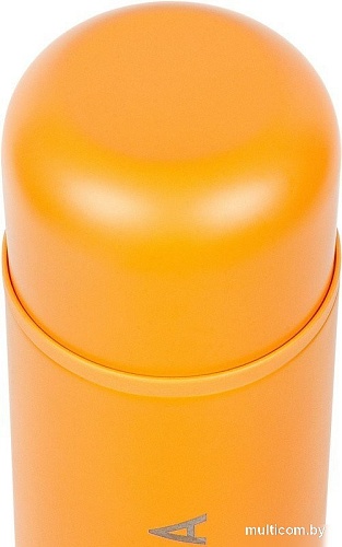 Relaxika 101 1л (желтый)