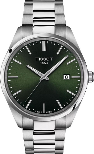 Наручные часы Tissot T150.410.11.091.00