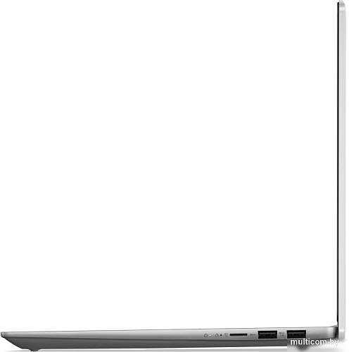 Ноутбук Lenovo IdeaPad Slim 5 14IMH9 83DA004KRK