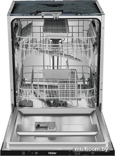 Встраиваемая посудомоечная машина Haier HDWE14-292RU