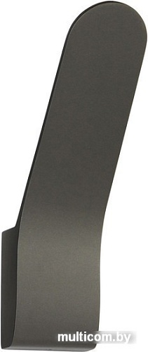 Уличный настенный светильник Favourite Gala 3030-1W