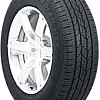 Автомобильные шины Nexen Roadian HTX RH5 235/60R17 102V