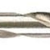 Набор оснастки Milwaukee 4932459843 (10 предметов)