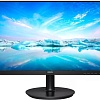 Монитор Philips 221V8/01