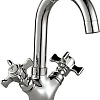 Смеситель Haiba HB4524