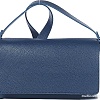 Женская сумка Galanteya 35123 24с77к45 (темно-синий)