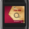 Трансмиссионное масло Роснефть ТСП-15К 20л