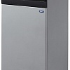 Отопительный котел BAXI SLIM 1.300 i