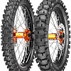 Внедорожные мотошины Metzeler MC360 Mid Soft 140/80R18 70M TT MST