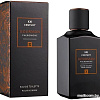 Туалетная вода Gourman №Х For Men EdT (100 мл)