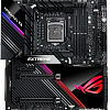 Материнская плата ASUS ROG Maximus XII Extreme