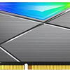 Оперативная память A-Data Spectrix D50 RGB 2x8GB DDR4 PC4-24000 AX4U300038G16A-DT50