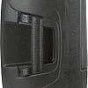 Мини-система Eltronic EL8-03