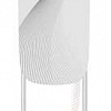 Отпариватель Philips GC552/40