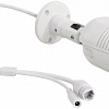 IP-камера Orient IP-75-MH3AP