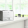 Принтер Ricoh SP 4510DN