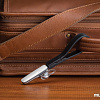 Bluetooth гарнитура Plantronics Explorer 500 (белый)