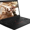Ноутбук Lenovo ThinkPad T490s 20NX0007RT