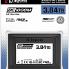 SSD Kingston DC1000M 3.84TB SEDC1000M/3840G