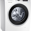 Стиральная машина Samsung WW60J52E0HWDBY