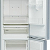 Холодильник Reex RF 20133 DNF S