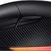 Игровая мышь ASUS ROG Pugio II