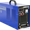 Сварочный инвертор AuroraPRO Inter 250