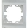 Рамка Lezard Mira 701-0200-153