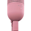 Проводной микрофон Razer Seiren V3 Mini Quartz Pink