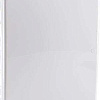 Бокс пластиковый КЭАЗ Optibox P BVN 2 36 IP41 117959