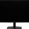 Монитор Huawei MateView SE XSN-27H 53061226