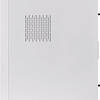 Корпус Thermaltake CTE T500 Air Snow CA-1X8-00F6WN-00
