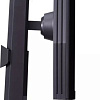 Игровой монитор LG UltraGear 27GR83Q-B