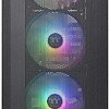 Корпус Thermaltake S200 TG ARGB CA-1X2-00M1WN-00