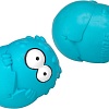 Игрушка для собак EBI Coockoo Бампи 303/436066 (M, голубой)