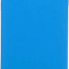 Чехол для телефона Case Liquid для Samsung Galaxy J4 plus (синий кобальт)