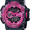 Наручные часы Casio G-Shock GA-400SK-1A4