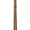 Городской фонарь ST Luce Domenico SL082.205.03